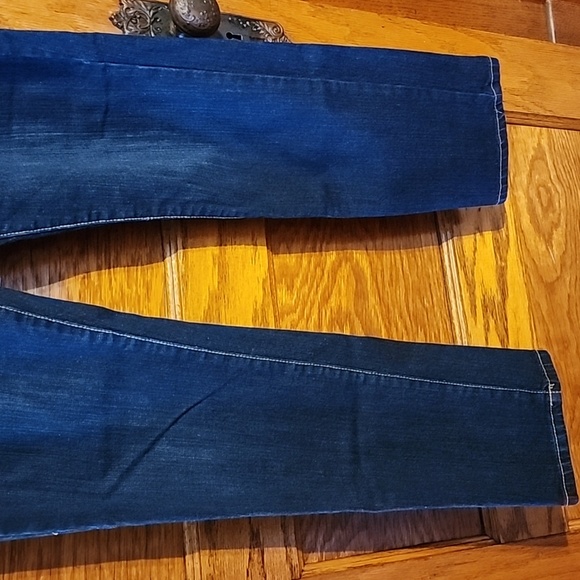 Aeropostale jeans - Picture 3 of 11